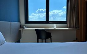 Ibis Roma Fiera